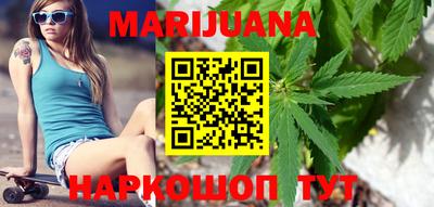 дживик Дубна