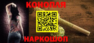 ПСИЛОЦИБИНОВЫЕ ГРИБЫ Донской