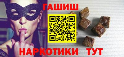 дживик Дубна