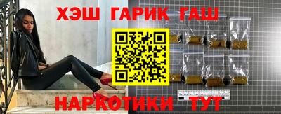 дживик Дубна